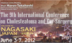 nagasaki-2012-6.png